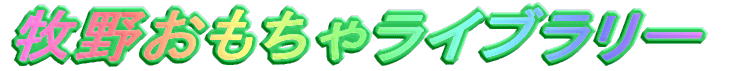�q��