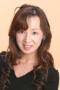 エステ ヘアメイク 変身フォト