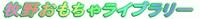 logo2.jpg