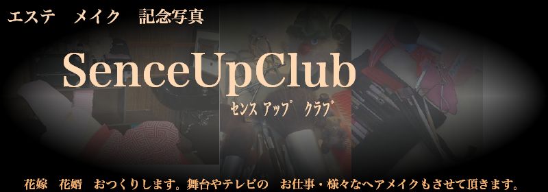 ���C���C���[�W�@�����T�C�YW800�~280px